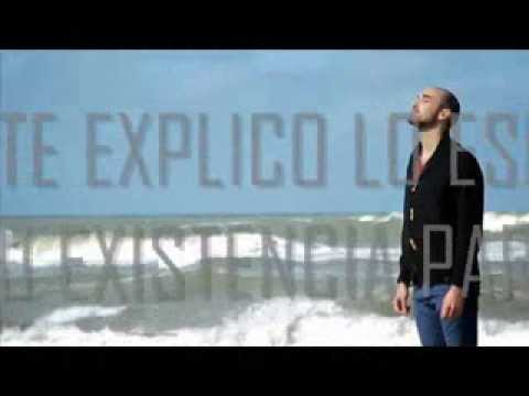 download lagu mp3 mp4 Como Te Explico Lo Esencial De Tu Existencia Para Mi, download lagu Como Te Explico Lo Esencial De Tu Existencia Para Mi gratis, unduh video klip Download Como Te Explico Lo Esencial De Tu Existencia Para Mi Mp3 dan Mp4 Full Gratis