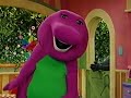 Come On Over To Purple Guy S House All Versions Part 22