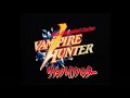 Amuse Video In Store Release Ads Makai Tensho Night Warriors Darkstalkers Revenge