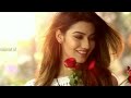 Jane Jigar Janeman Mujhko Hai Teri Kasam New Romantic Whatsapp Status Song 2018