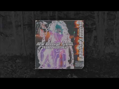 BUMMYBONEE - N.B.O.P. PROD. ADAM THE SHINOBI