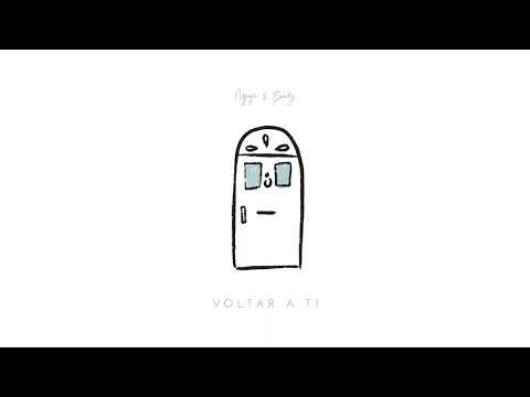Voltar A Ti - Yuji & Emily