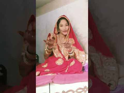 #headshot #hashtag #happy #highlights #🌹🌹🌹🍫🍫💕💕💕🥰🥰