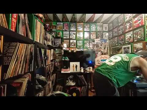 Nancy Wilson / Cannonball Adderley