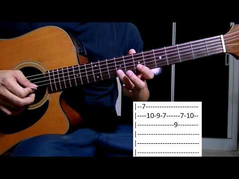 Cama De Capim - Elcio Dias