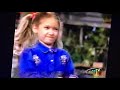 Barney Friends Season 5 Episode 3 Safety First Part 1