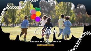 Download lagu Children mp3