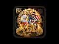 Thank You God Clean Migos Feat Que