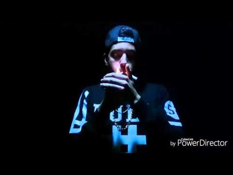 X-Morey - KMI  [ Officiel Video ]