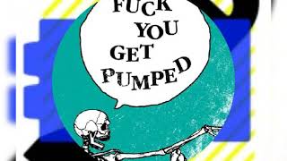 Snickers&#39;s or Reese&#39;s (Pick up the Pieces) - Direct Hit!