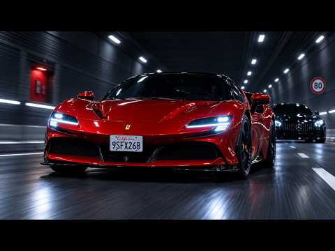 Mariani - Kingdom Of Shadows (Original Mix)