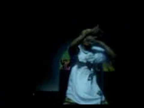 MAESTRO SHAO EN VIVO EN ZIZEK  PURA MAGUIA