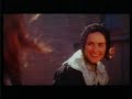 Original VHS Opening Safe Passage UK Rental Tape