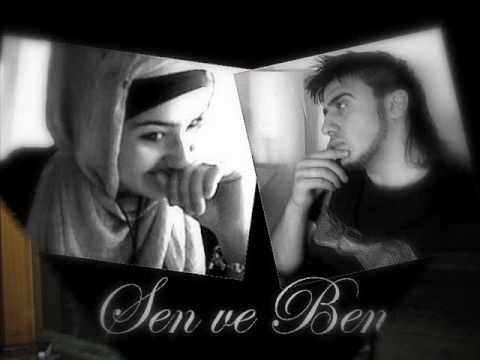 Seni Seviyorum Mesut Ölümüne kadar (Avsaroglu 38 Hayal Gözlüm)