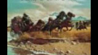 Marshall Tucker Band - &quot;In My Own Way&quot;