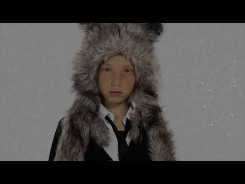 Gelab Feat. B-Law - Armor