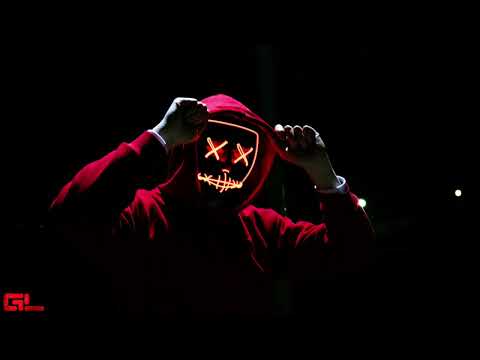 Eix x Chimbala x Kiko El Crazy - Desacatao (Letras Lyrics)🎵 Éxitos Pop