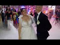 Nunta Cristina Cristian Full Live JADOR Bogdan De La Ploiesti