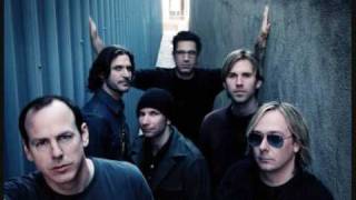 Bad Religion-Fertile Crescent