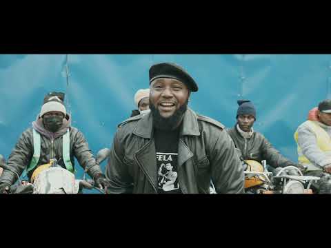 Steph Kapela - Pilka Pilka