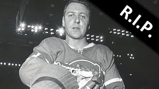 Gilles Tremblay ● A Simple Tribute