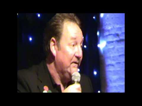 De Bölkes \ Fitness ( zumba zumba )