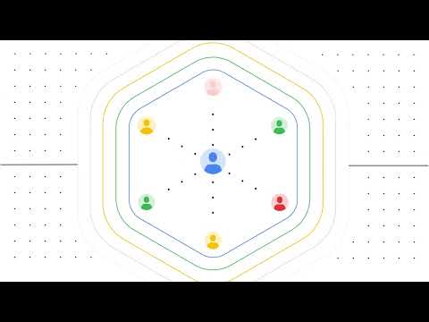 Get on the path to in demand jobs with Google Career Certificates