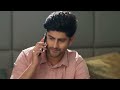 Vasudha Latest Episode443 Best Scene वसुधा Priya Thakur Parineeta Borthakur Abhishek Zee T