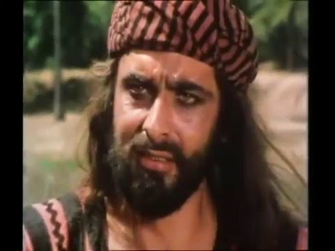 SANDOKAN česká znělka Petr Kotvald & Stanislav Hložek