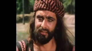SANDOKAN česká znělka Petr Kotvald & Stanislav Hložek SANDOKAN česká znělka Petr Kotvald & Stanislav Hložek