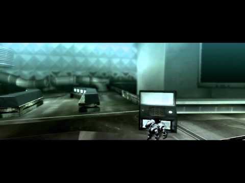 Tokyo Jungle Act 14 | Regular Ending