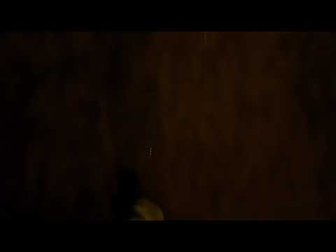 Tps vs jukurit 12.12.2018