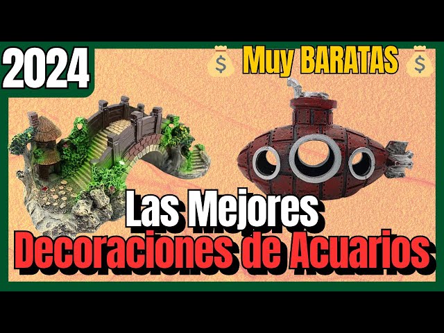 Vídeo relacionado con Set de 4 Medusas Artificiales Acuario con Efecto Fluorescente, Decoración Pecera de Silicona Suave, Adornos Acuario con Movimiento Flotante Natural, Accesorios para Paisajismo Acuático