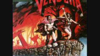 DRUGS AND CORRUPTION