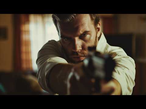 A young martial arts warrior leads a team into a secret enemy base, taking down hundreds!