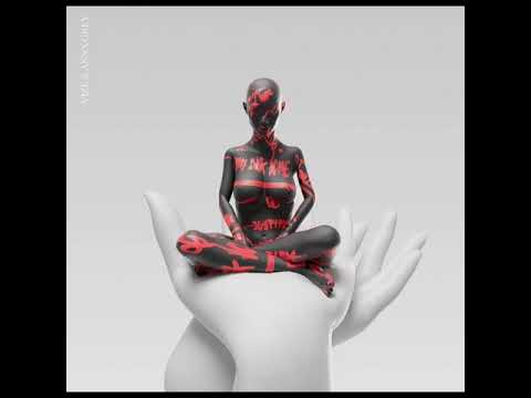 VIZE & Anna Grey - Way Back Home (Official Audio)