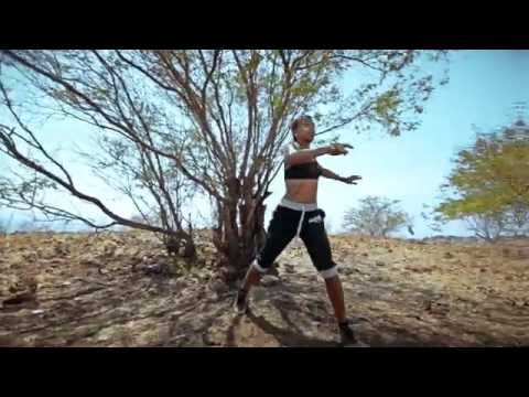 Vida Boa - (BDB) Ban D´agu Boyz  | Official Video | Afro House | African Beats