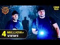 Daya के पीछे पड़ी चुड़ैल Best Of CID