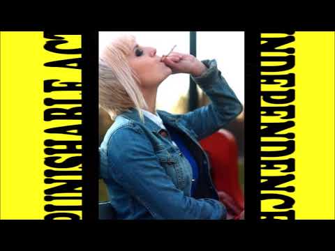 PUNISHABLE ACT / INDEPENDENCE