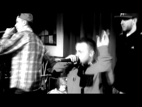 Vocal Networking 1st Anniversary - WOWBROS