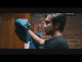 Music Video Semroth Syger By DRSL WANGI SEGER TERUS KAYAK ABIS MANDI