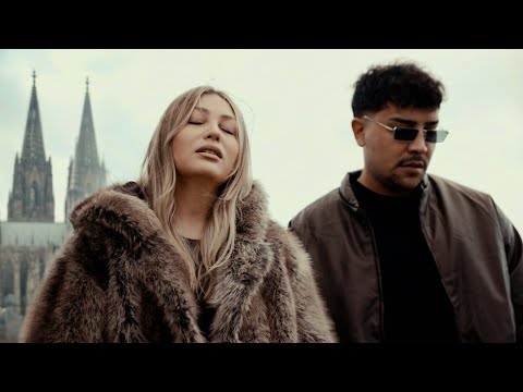 Sıla Şahin x Samet Kardeşler - Üzgünüm