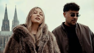 Video thumbnail image