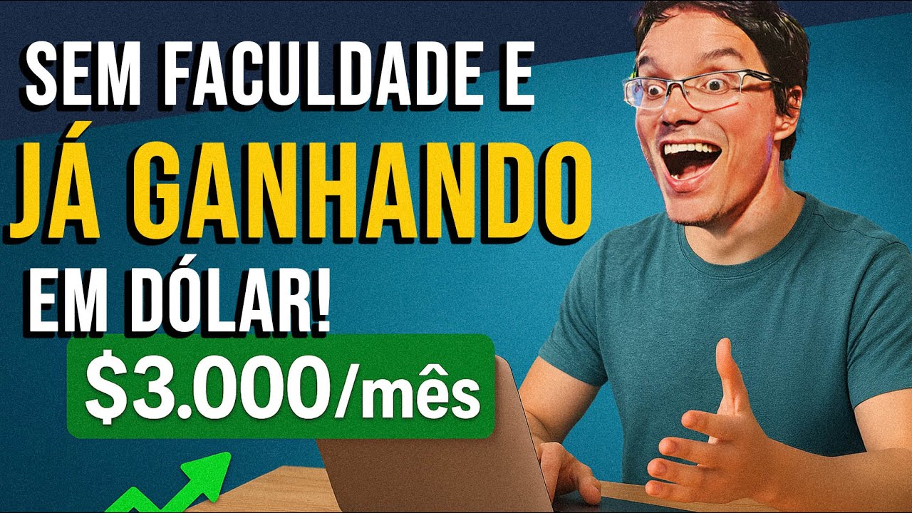 NEW PROFESSIONS PAYING A LOT! IT'S YOUR CHANCE TO MAKE 3K PER MONTH