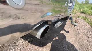 Dodge RAM 1500 HEMI 5,7 liters car | Image 4 - Autoline