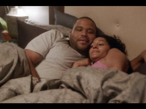 download lagu mp3 mp4 Black Ish Full Episodes, download lagu Black Ish Full Episodes gratis, unduh video klip Black Ish Full Episodes