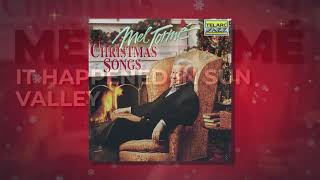 It Happened In Sun Valley