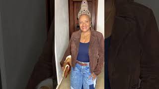 Best of 2025 | Favorite Purchases This Year