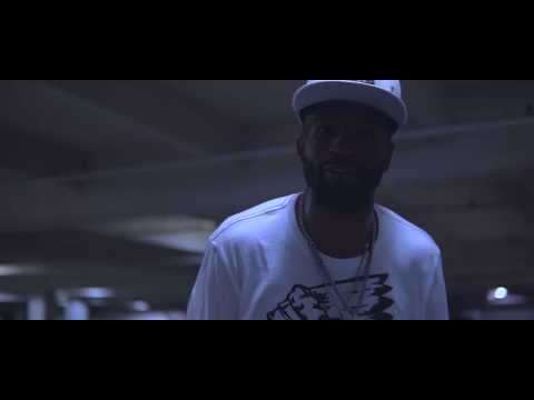 Trayday - Veggies (Official Music Videos)