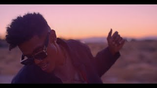 B Smyth - Section (Official Video)